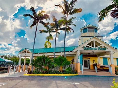 Banana boat restaurant. Things To Know About Banana boat restaurant. 