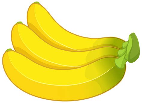 Banana cartoon. Things To Know About Banana cartoon. 