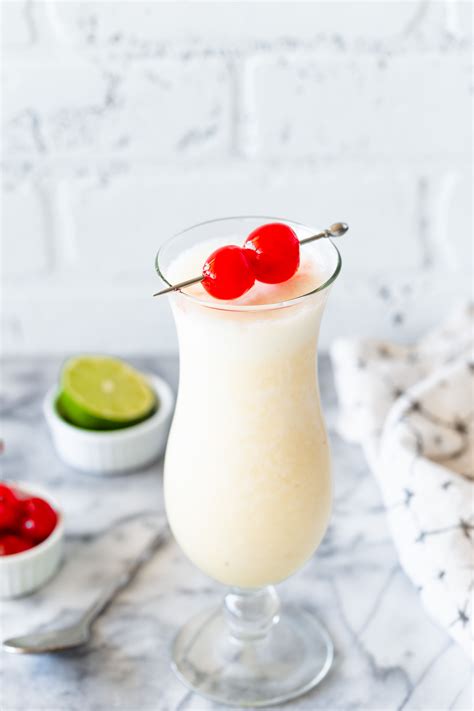 Banana daiquiri drink. Apr 5, 2011 ... This advice video is a helpful time-saver that will enable you to get good at rum, banana. Watch our instructional video on How To Make The ... 