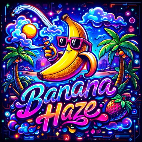 Banana haze. .  <a href=https://helpme.approad.hu/assets/images/y5uc5vo/index...