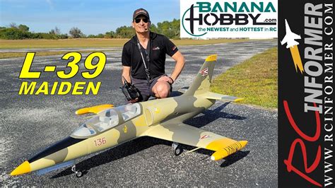 1. Banana Hobby offers some of the lowest prices in the industry. Banana Hobby offers some of the lowest prices for in-stock products by closely working with our manufacturers and efficiently running day-to-day operations. These savings are then passed on to our patrons without a compromise in product quality or customer support..