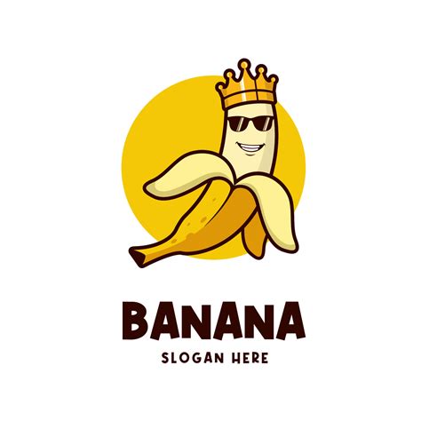Banana king. Things To Know About Banana king. 