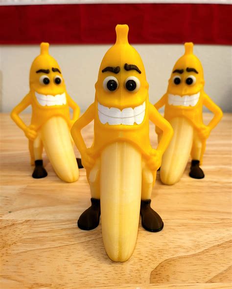 Banana man. Things To Know About Banana man. 