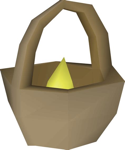 Banana osrs. We’ve also made the following changes: Free-to-play worlds will no longer have the option to play Competitive LMS. The default Last Man Standing map has been renamed ‘Deserted Island’. Numerous textual fixes for Deserted Island. Added a new loot crate model and animation. Loot chests will no longer visually open unless you have a key, but ... 