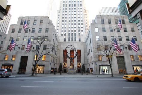 Banana republic 5th ave. Things To Know About Banana republic 5th ave. 