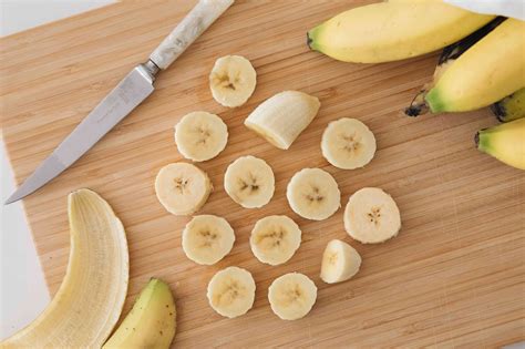 Banana seed. Things To Know About Banana seed. 