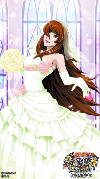 Banana.Mei Leaks XXX 💋 114 Vids