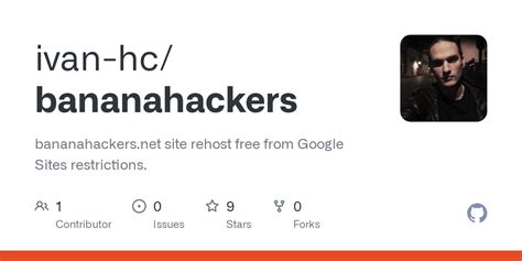 BananaHackers.net - INSTALL OMNISD - Google Sites