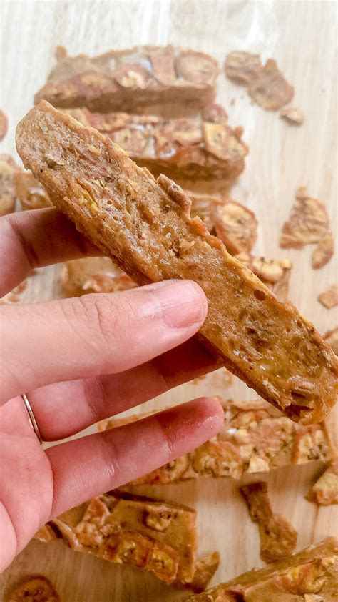 Banana_Bone Onlyfans Leak [CLIP] 🍑 65 Videos