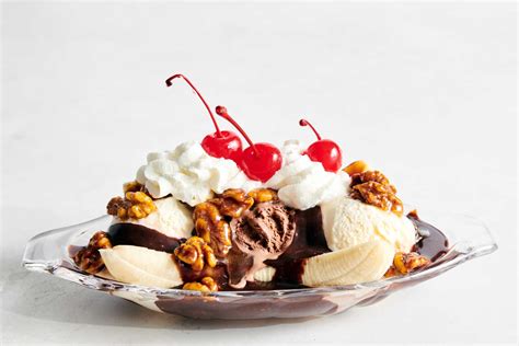 🔥 [SEX VIDEO] Banana_Split_Vip Leaks