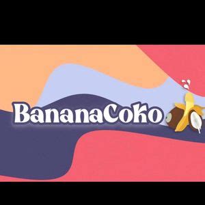 Bananacoko Onlyfans Leak