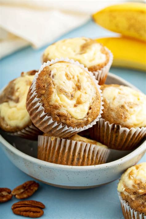 Bananacreammuffin Onlyfans Leak