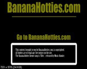 Browse <b>Banana Hotties porn</b> galleries for free. . Bananahotties
