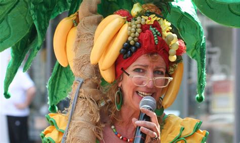 Bananamamma Leaks PORN 🔥 97 Vids