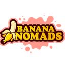Banananomads Onlyfans Leak