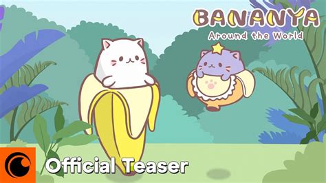 Banananya Onlyfans Leak PORN 32 Vids