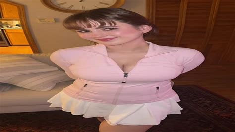 Bananapotato333 onlyfans leaks