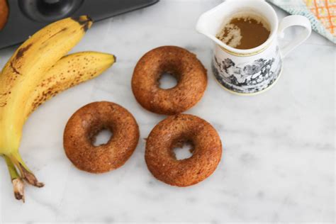 Bananas, Doughnuts & Well-being at Work - Arthur Ellis