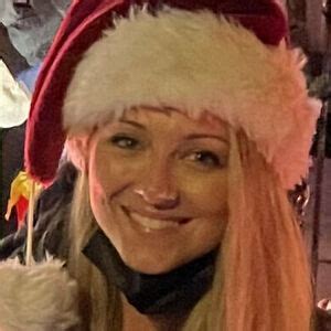 🍑 Bananasavannah101 Leaks PORN 188 Photos