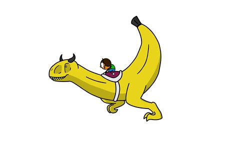 Bananataurus Leaked [PPV] 🍆 245 Videos