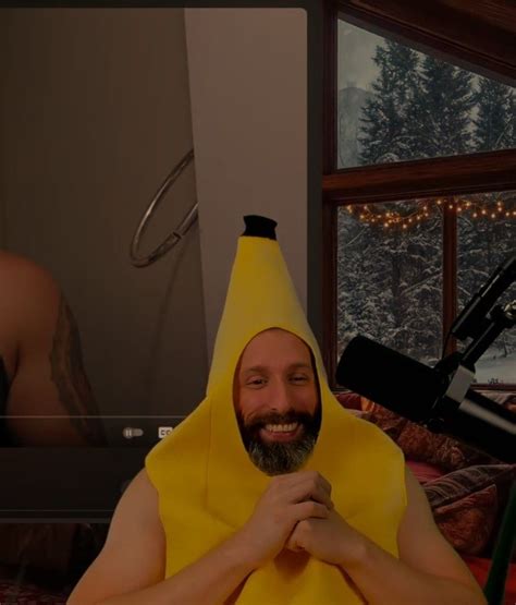 Bananataurus.Store Onlyfans Leak [HD] 💦