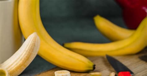 Banane bei Diabetes – diabetes-wiki.org