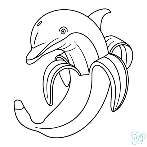 Banannita Leaked XxX 💦 129 Pics