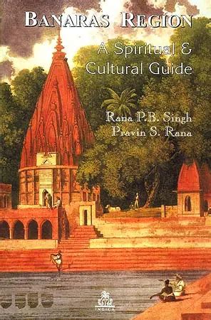 Banaras region a spiritual and cultural guide pilgrimage cosmology series. - Wind chamber music for two to sixteen winds an annotated guide.