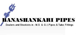 Banashankari pipes - YouTube