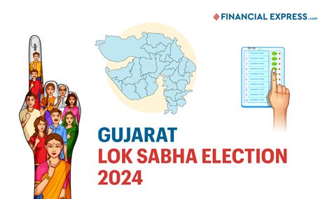 Banaskantha Lok Sabha constituency - Wikipedia