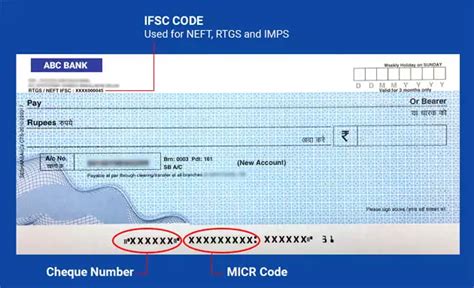 Banaskantha district bank.  In 1960, GSCB0BKD001 is the IFSC code of Banaskantha District C...