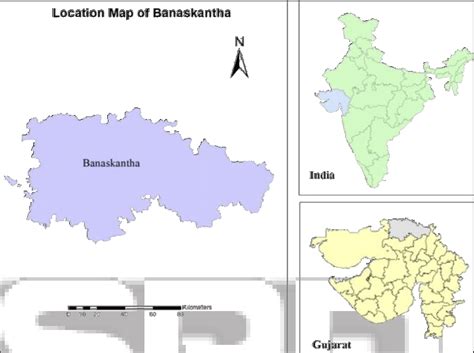 Banaskantha district.  Banaskantha district is one of the thirty-four dist...