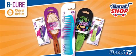 veodersti.rgarabwor.edu.pl. 