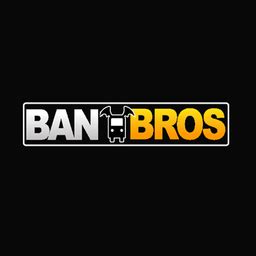 5 min <strong>Bangbros</strong> Network - 7. . Banbros