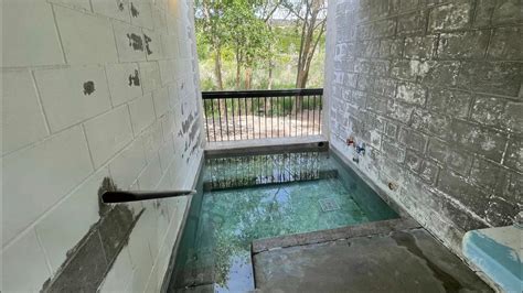Banbury hot springs. Things To Know About Banbury hot springs. 
