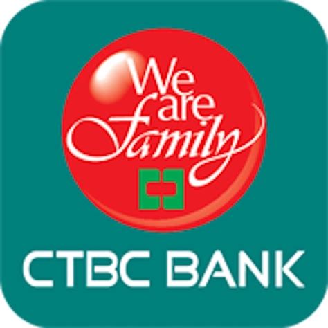 BancNet eGov CTBC BANK (PHILIPPINES) CORP.