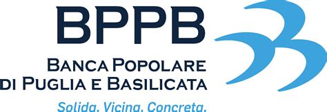 Banca Popolare di Puglia e Basilicata: Bankpuliabas.it at StatsCrop