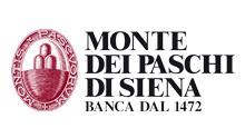 Banca a Morengo - Ricerca locale CYLEX ITALIA