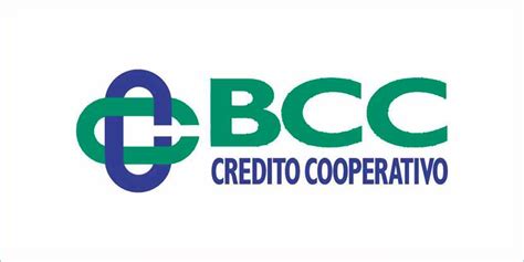 Banca di Teramo di Credito Cooperativo Societa Coop.