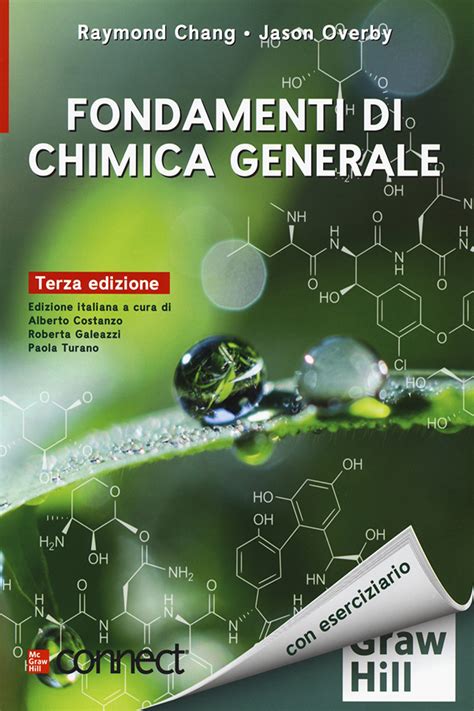 Banca di prova zumdahl di chimica generale ottava edizione. - Black hand gorge an illustrated guide.