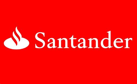 Santander Bank is one of the best personal banks that offers online bank account options, convenient branch locations, ATM and investment services, and a full suite of banking products and services. Whether you need checking, savings, dispute resolution, or compound interest calculator, Santander Bank has you covered. Apply for a bank ….