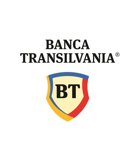 Banca transilvania share price. Things To Know About Banca transilvania share price. 
