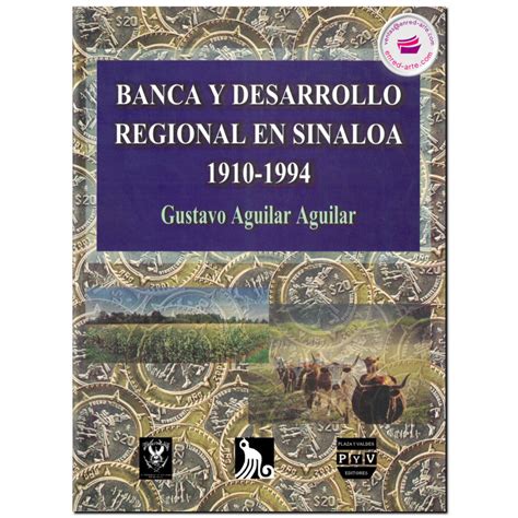 Banca y desarrollo regional en sinaloa, 1910 1994. - Guide pratique de la communication - level 2.