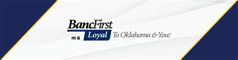 Hours of Operation. M-F: 7 a.m.-10 p.m. Sat: 8 a.m.-10 p.m. Sun: Noon-10 p.m. Open all holidays except Easter, Thanksgiving, and Christmas. BancFirst in Oklahoma offers a variety of personal and business banking services including accounts, loans, treasury services and more. Explore online.. 