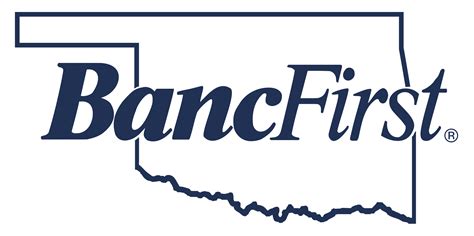 Bancfirst okc. Things To Know About Bancfirst okc. 