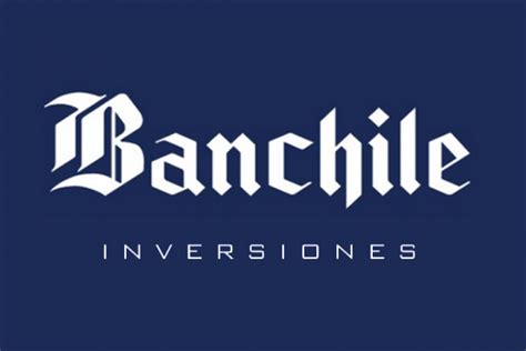 Banchile. Things To Know About Banchile. 