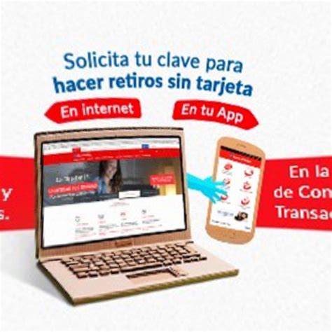 Banco AV Villas - Clave para Retiros - Facebook