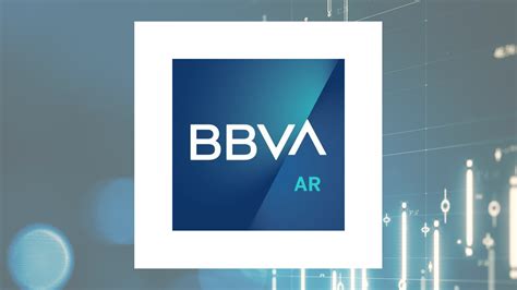 Banco BBVA: Q3 Earnings Snapshot