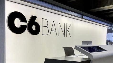 Banco C6 SA - Company Profile and News - Bloomberg Markets