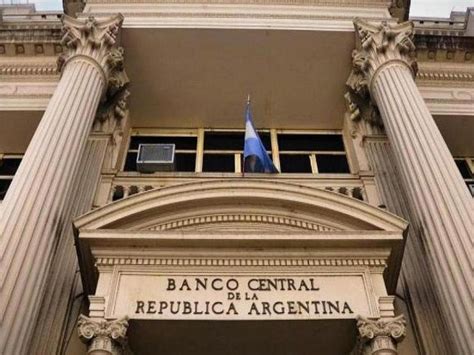 Banco Central de Argentina pospone la entrada en vigor de una medida que afecta a usuarios de Mercado Pago y otras billeteras virtuales, ¿de qué se trata?